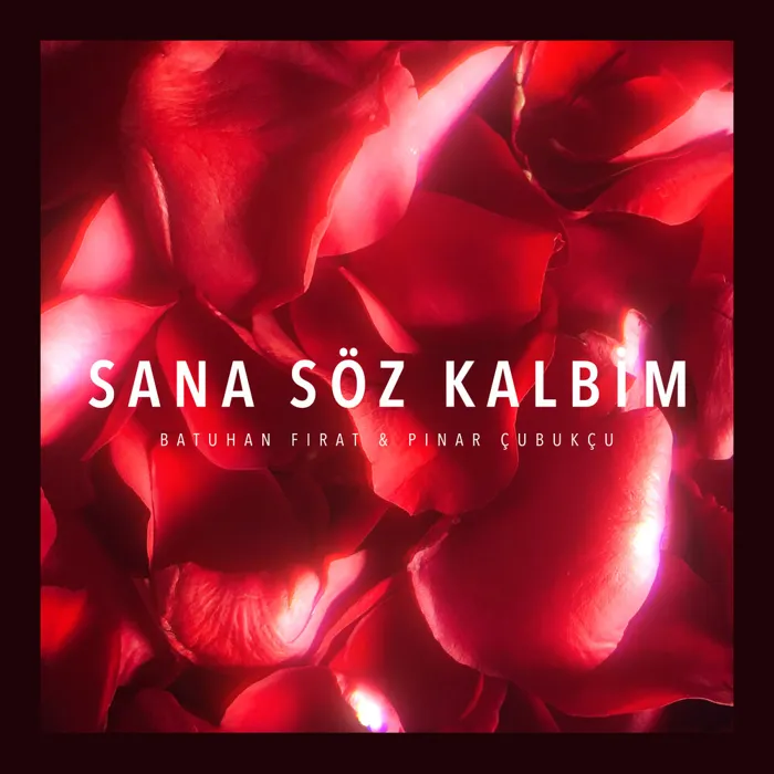 Pınar Çubukçu