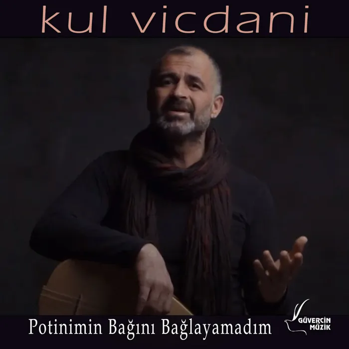 Kul Vicdani