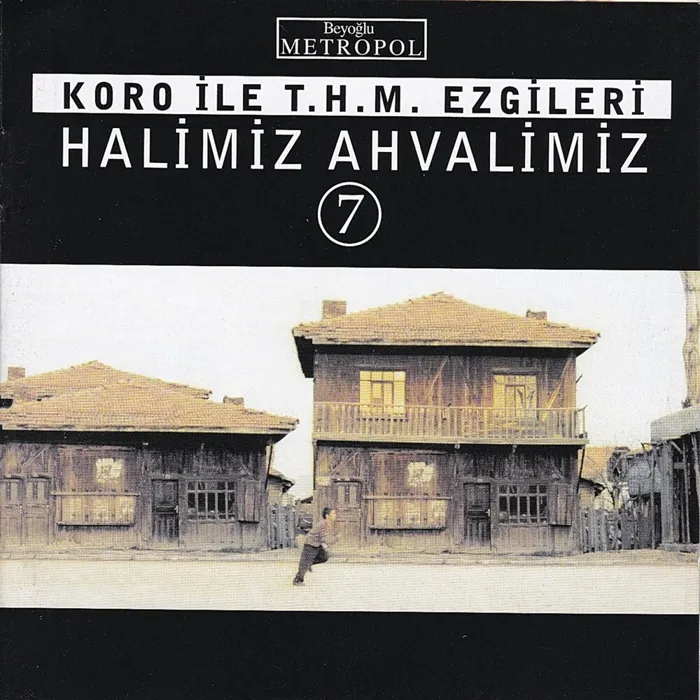 Celal Bakar