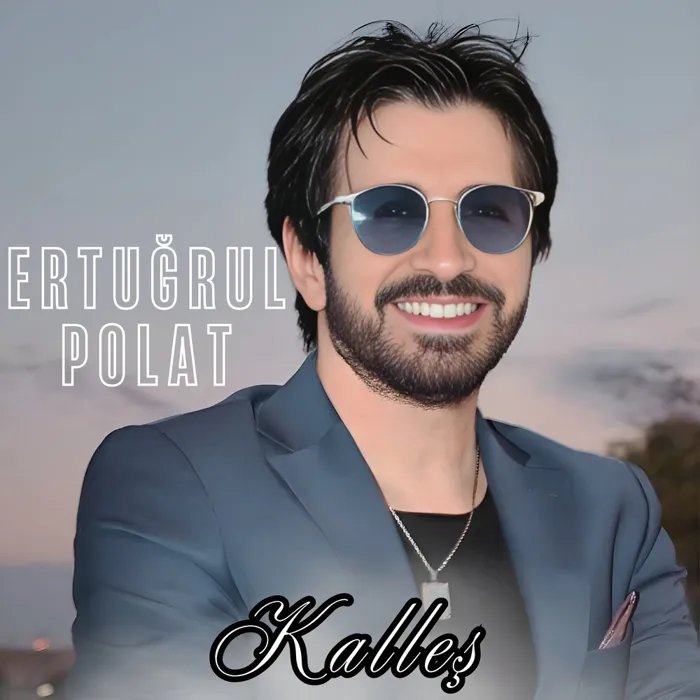 Ertuğrul Polat