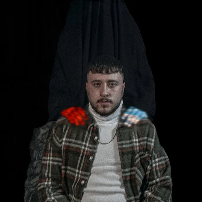 4L1CO