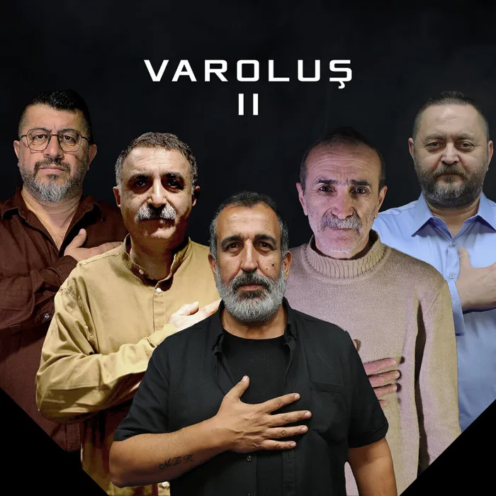 Erdal Erzincan