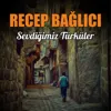 Recep Bağlıcı