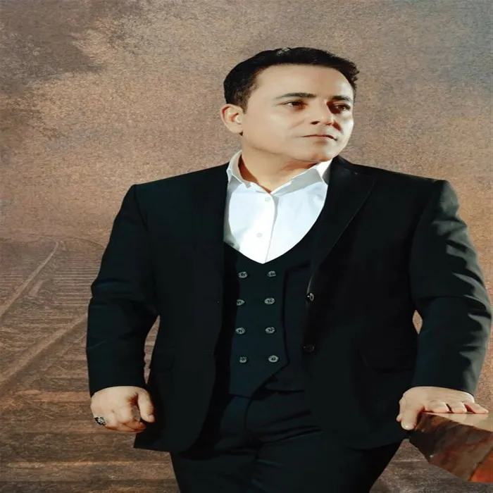 Celal Yarıcı