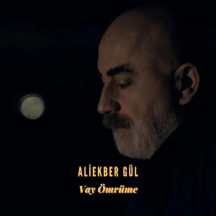 Ali Ekber Gül