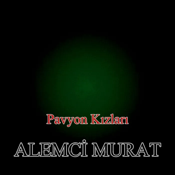Alemci Murat