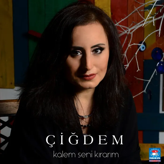 Çiğdem