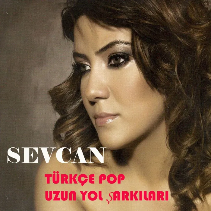 Sevcan