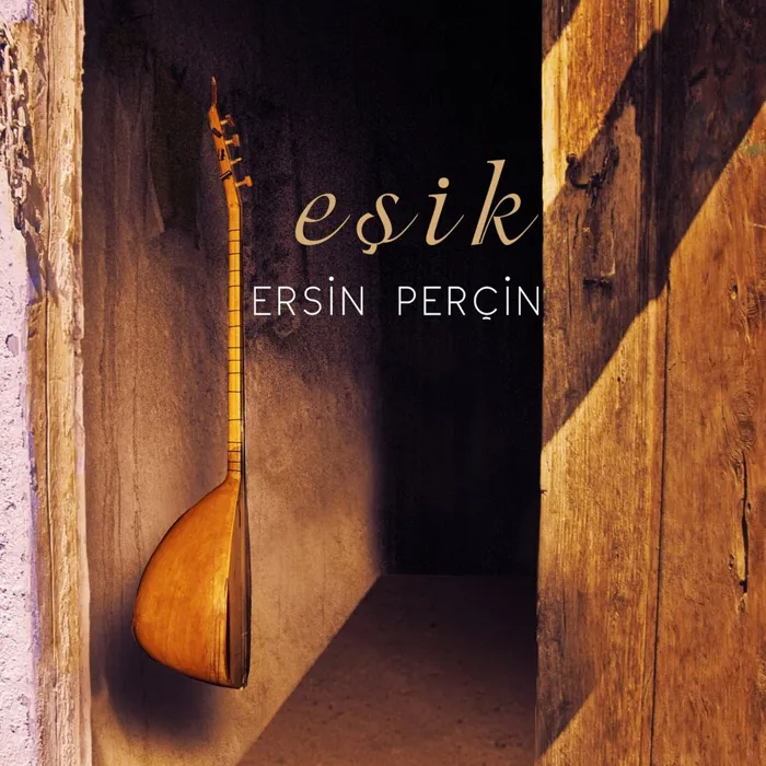 Ersin Perçin