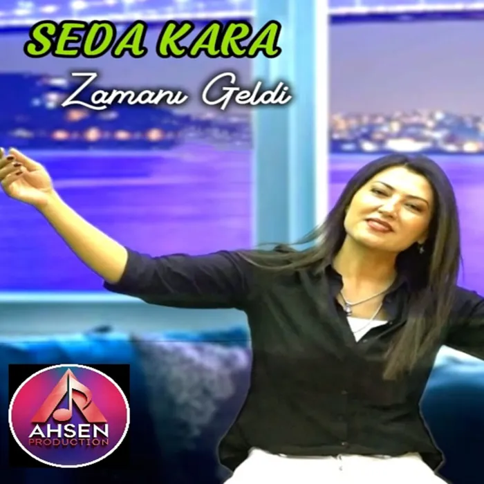 Seda Kara