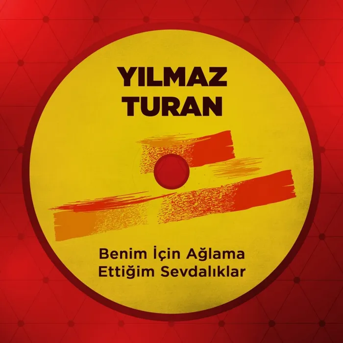 Yılmaz Turan