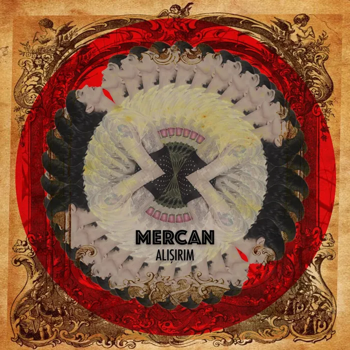 Mercan