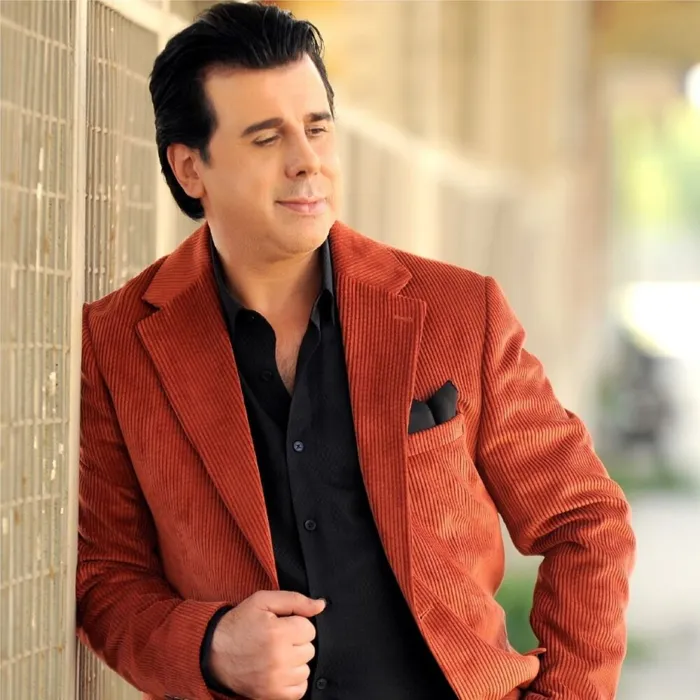 Şerif Kayran
