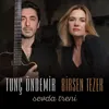 Birsen Tezer