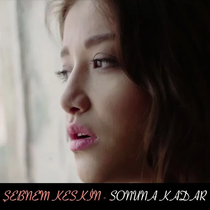 Şebnem Keskin