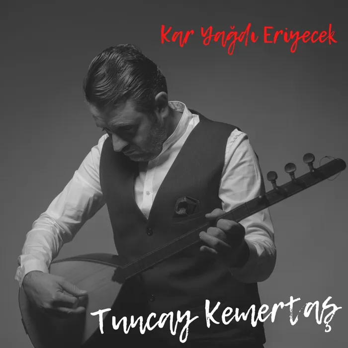 Tuncay Kemertaş
