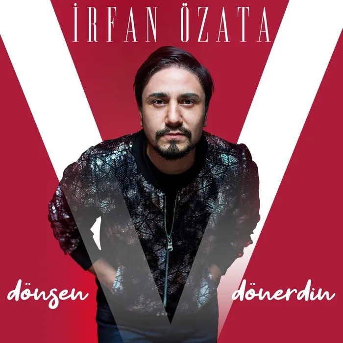 İrfan Özata