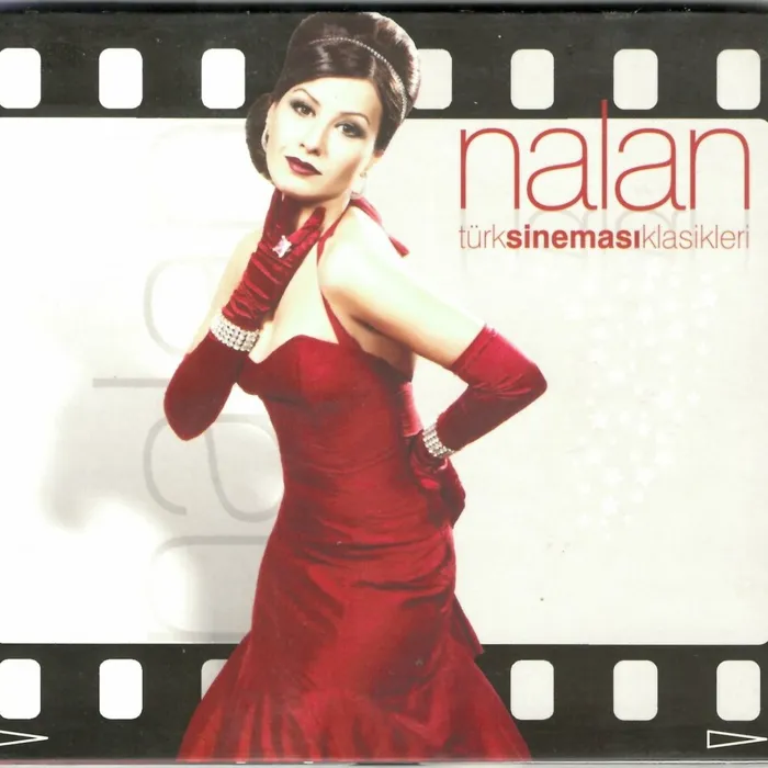 Nalan