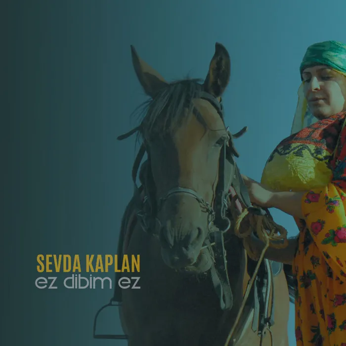 Sevda Kaplan