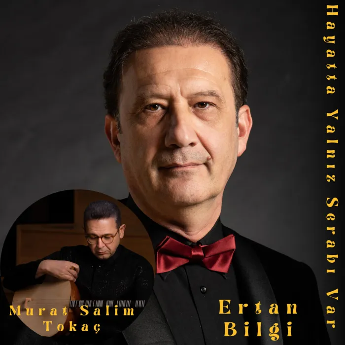 Murat Salim Tokaç