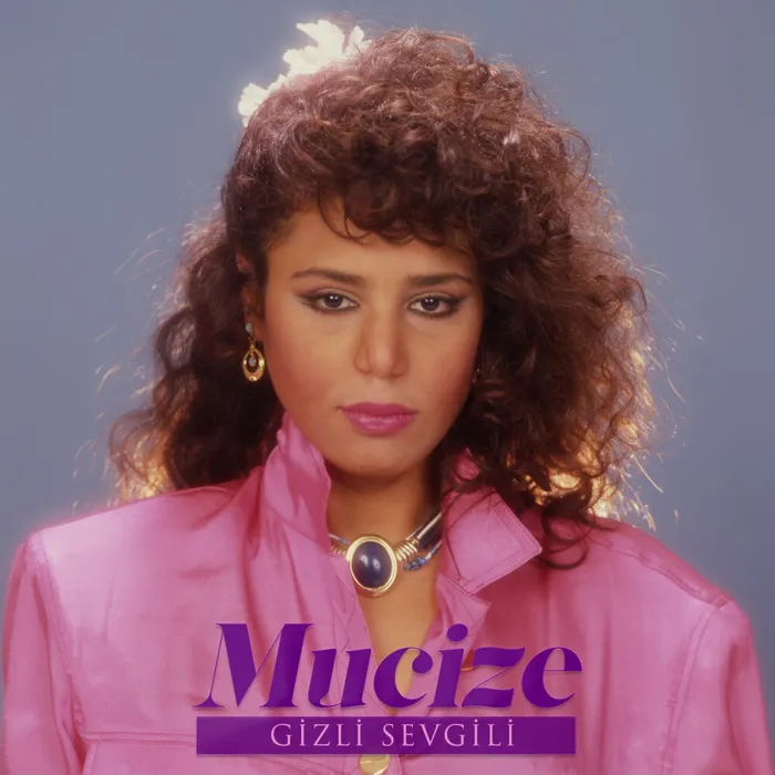 Mucize