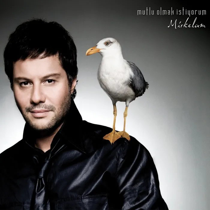 Mirkelam