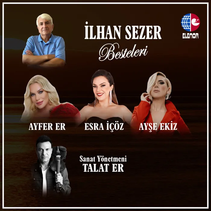 Esra İçöz