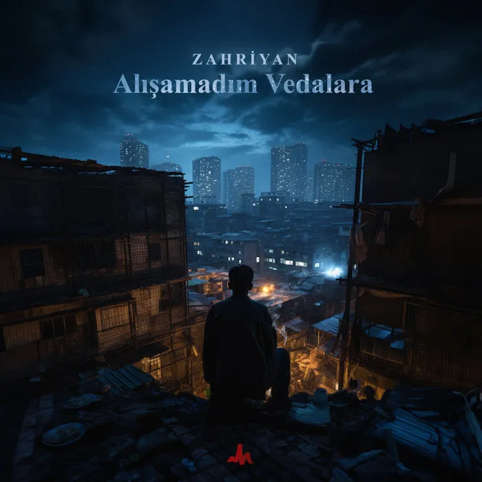 Zahriyan