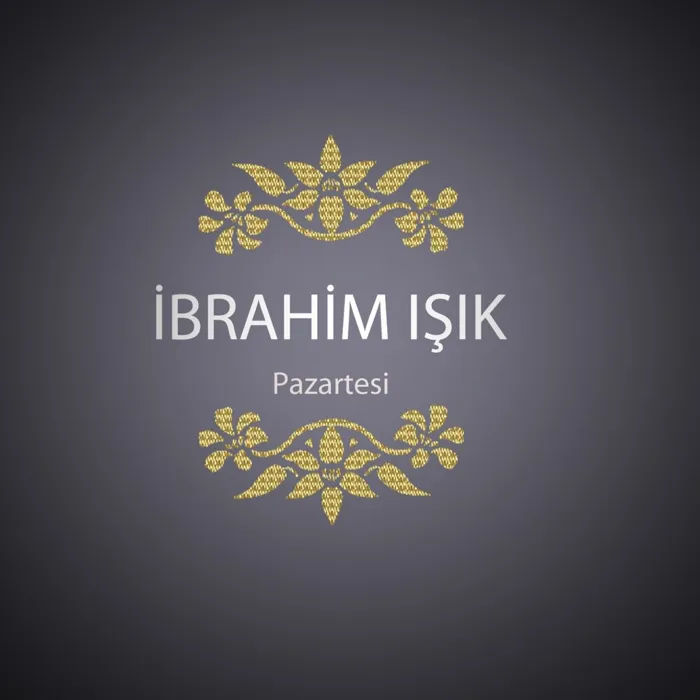 İbrahim Işık