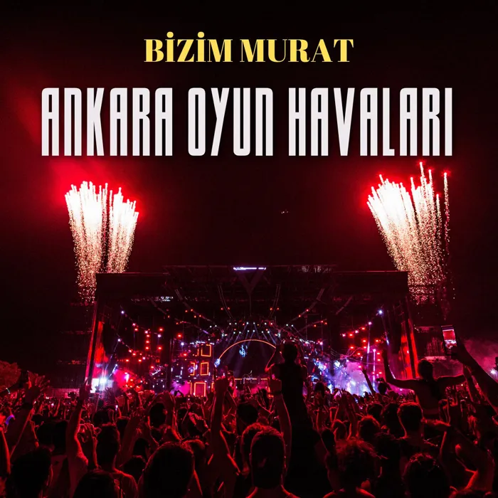 Bizim Murat