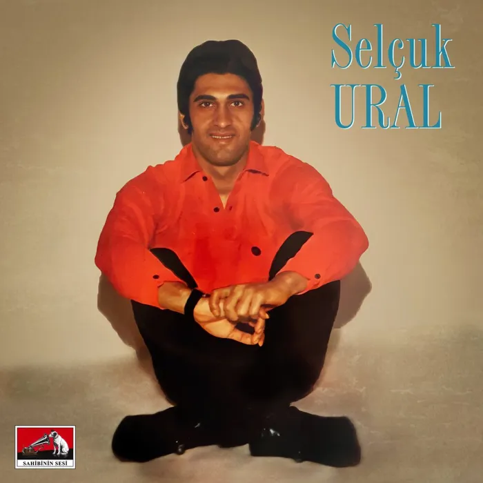 Selçuk Ural