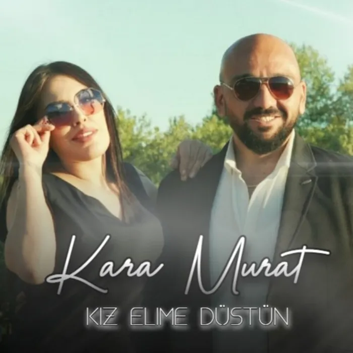 Kara Murat