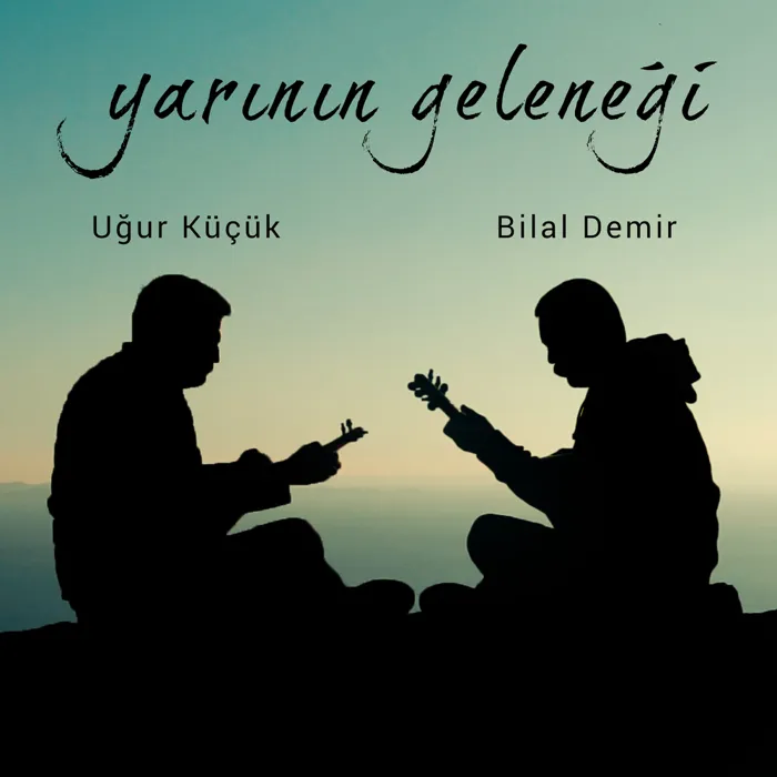 Uğur Küçük