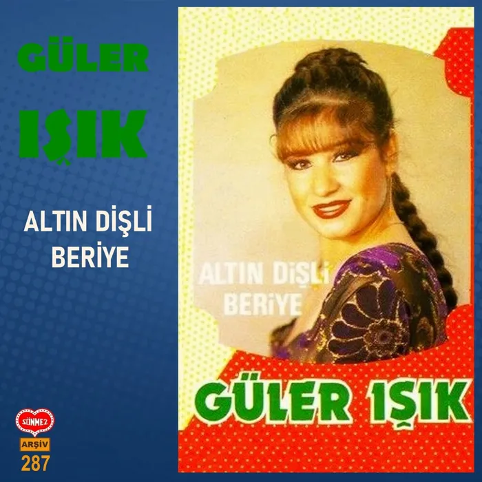 Güler Işık