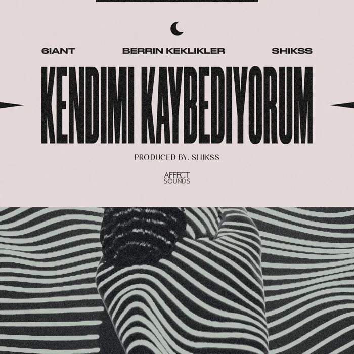 Berrin Keklikler