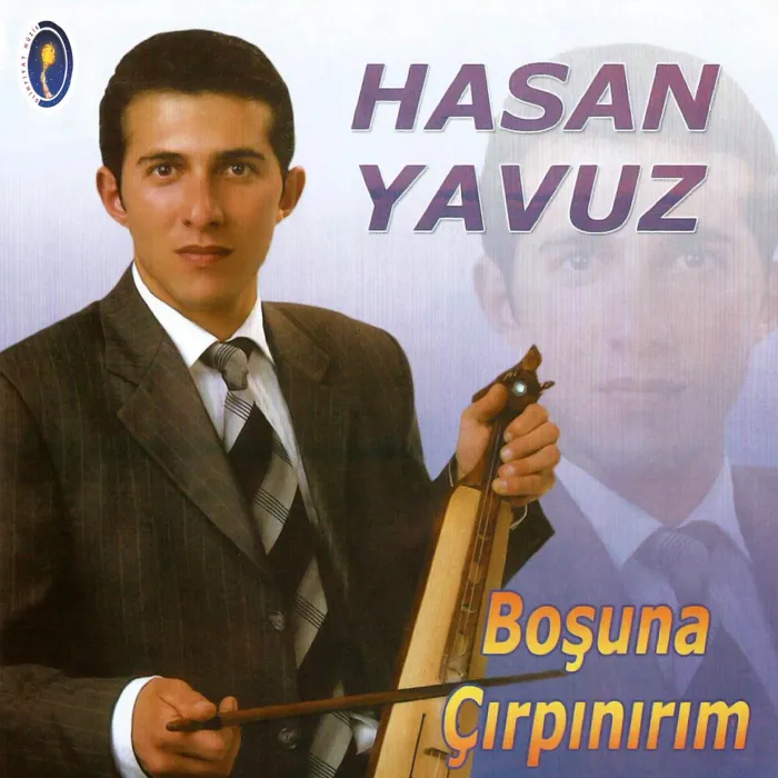Hasan Yavuz