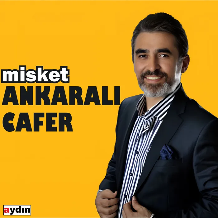 Cafer Dinç