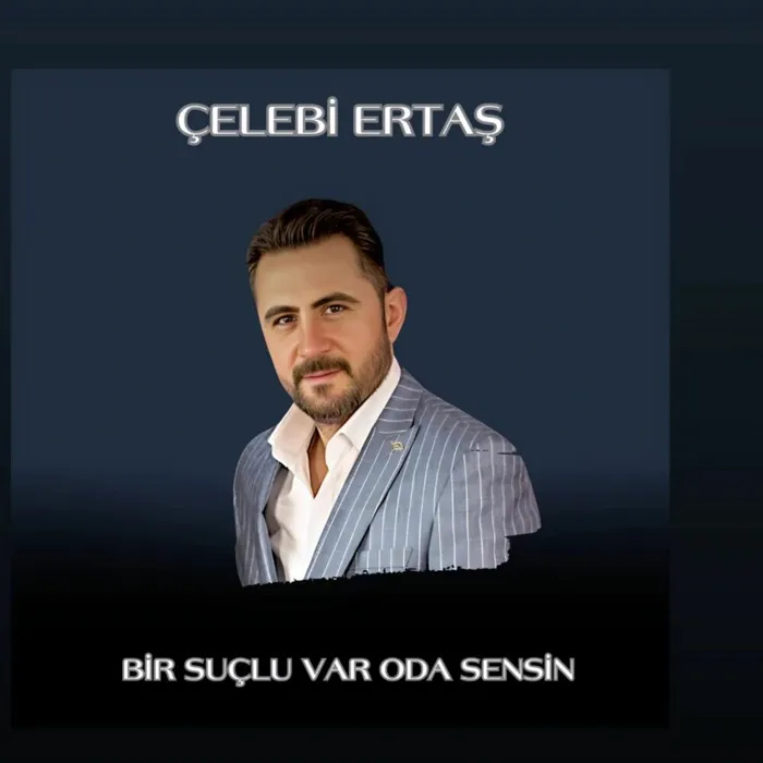 Çelebi Ertaş