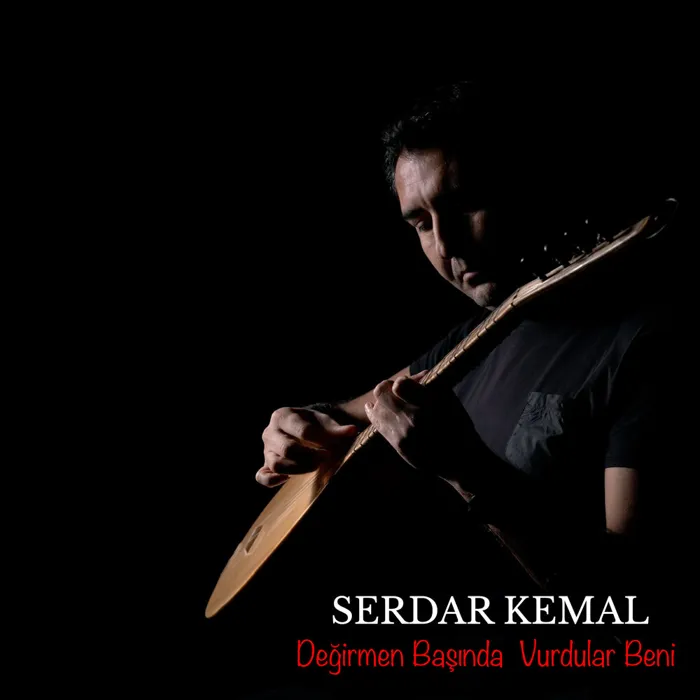 Serdar Kemal