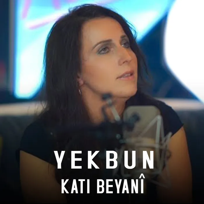 Yekbun