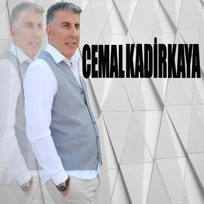 Cemal Kadir Kaya
