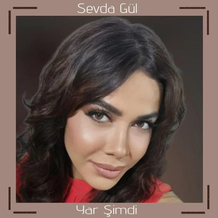 Sevda Gül