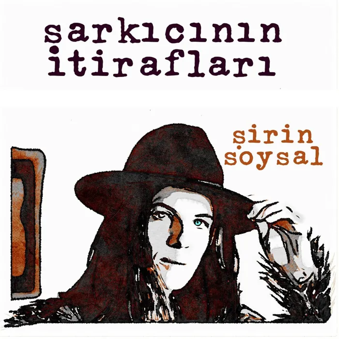 Şevket Akıncı