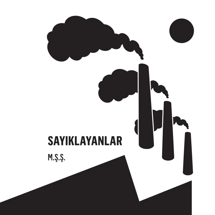 MSS