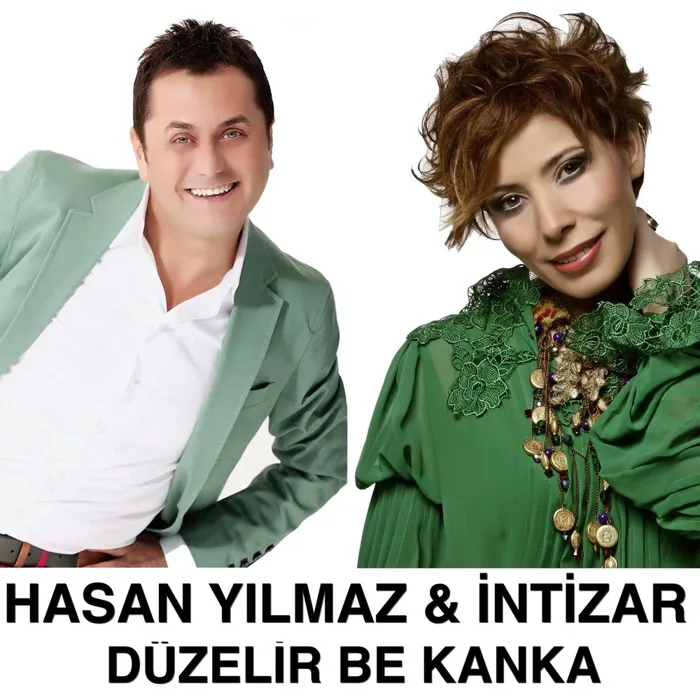 İntizar