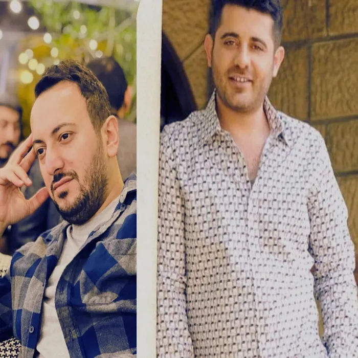Uygar Doğanay