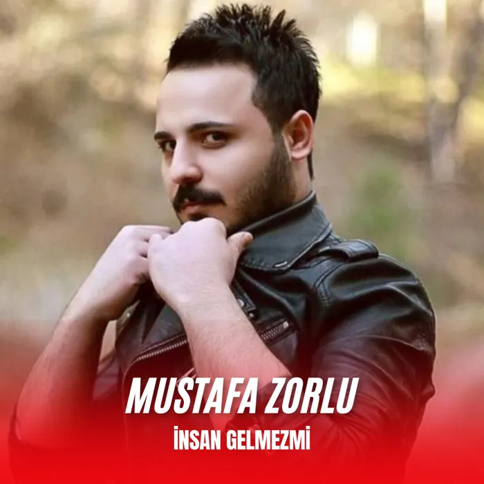 Mustafa Zorlu