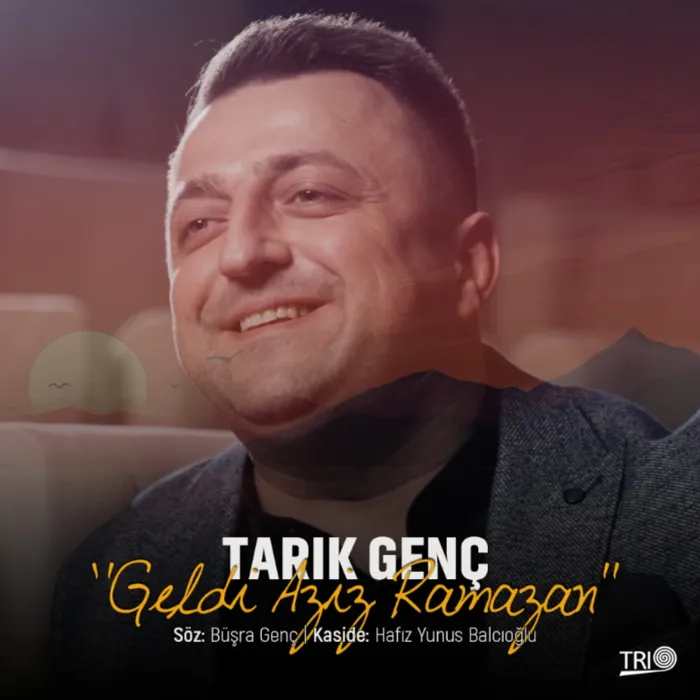 Yunus Balcıoğlu