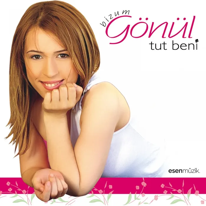 Bizum Gönül