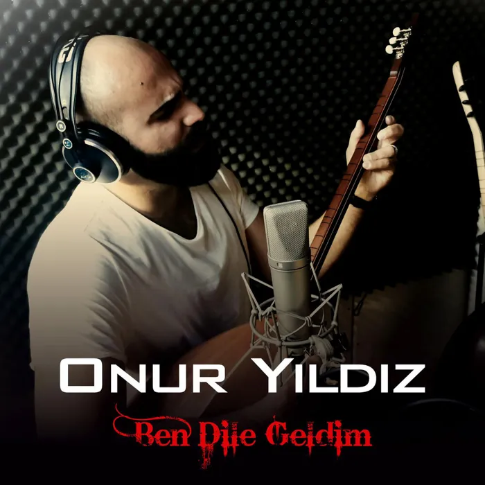 Onur Yıldız